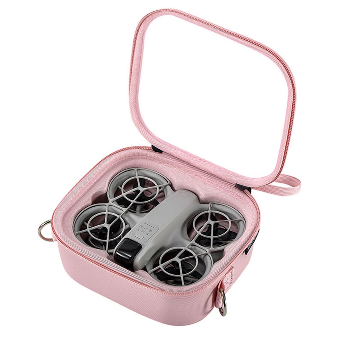 Drone Carrying Case - Borsa da trasporto singola portatile per