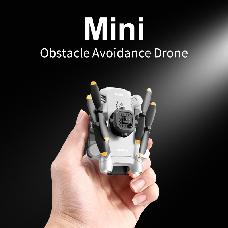 Drone Remote Controller Lanyard - Mini V30 WiFi FPV Drone con