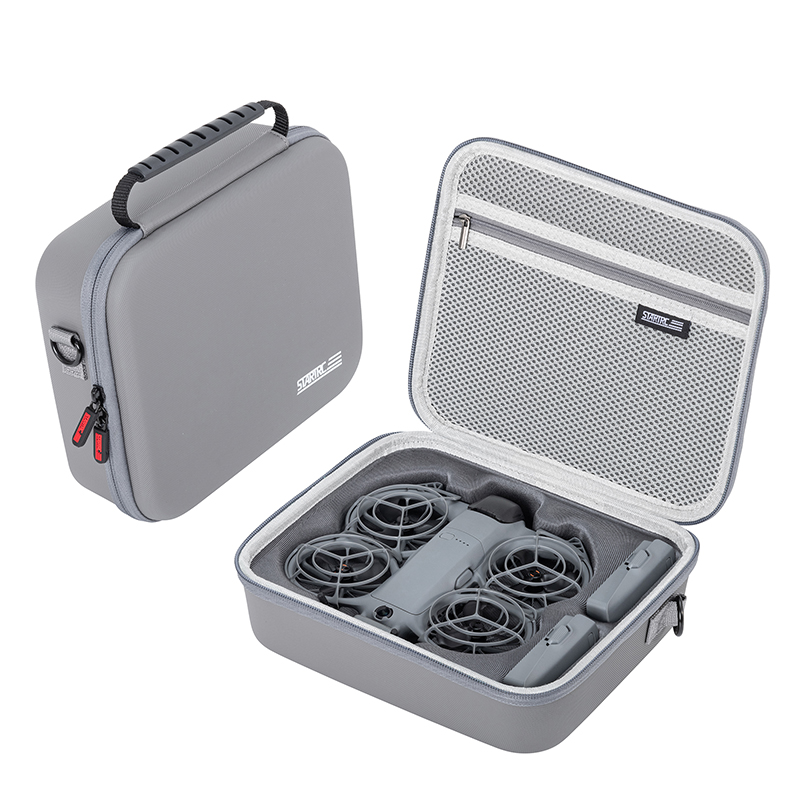 Drone Carrying Case - STARTRC Neo 2 Borsa a tracolla