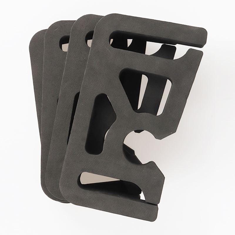 Drone Propeller Holder - Nuovo Arrivo Supporto Elica per DJI