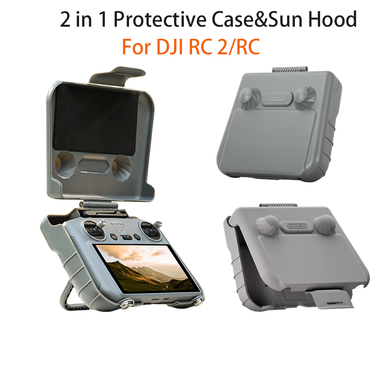 Drone Carrying Case - Per Mavic 4 Pro/Air 3S/ Mini