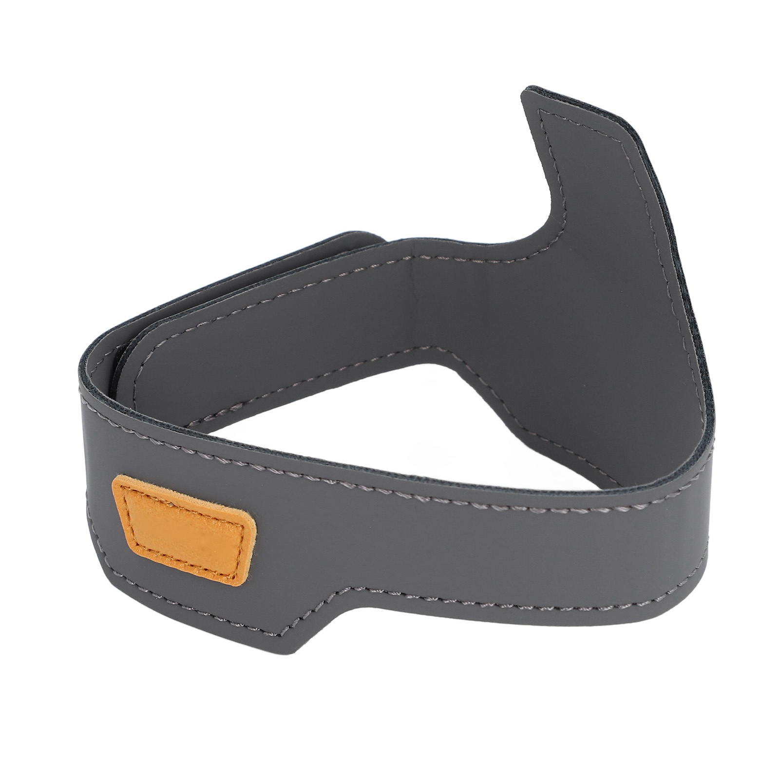 Drone Propeller Holder - Supporto per eliche del drone in