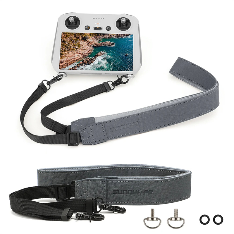 Drone Propeller Holder - Cordino per DJI Mini 4 Pro