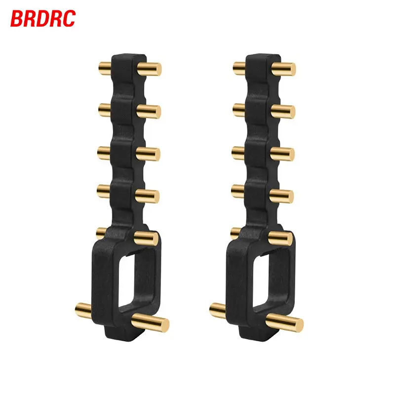 Drone Propeller Holder - BRDRC 5.8GHz Yagi Antenna per DJI