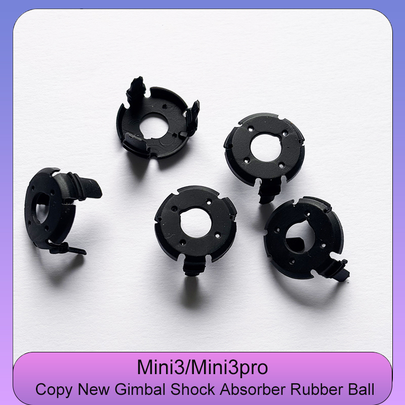 Dji Drone Mini 3 - Nuovo Per DJI Mavic Mini3/Mini3 Pro