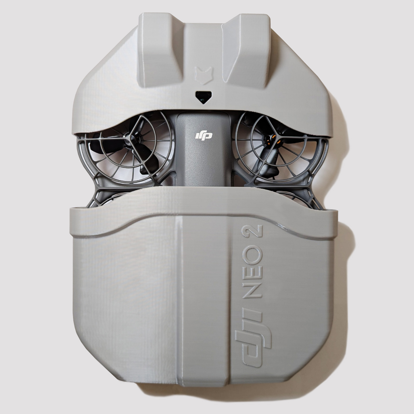 Drone Carrying Case - Adatto per il drone DJI NEO