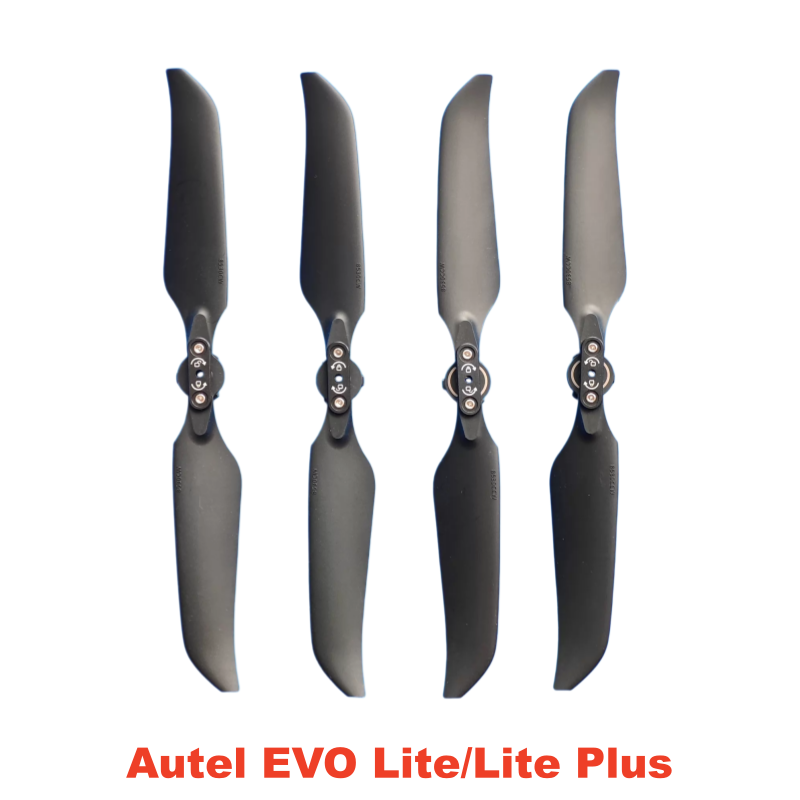Autel Drone Evo Lite - Nuova Elica Originale per Autel EVO