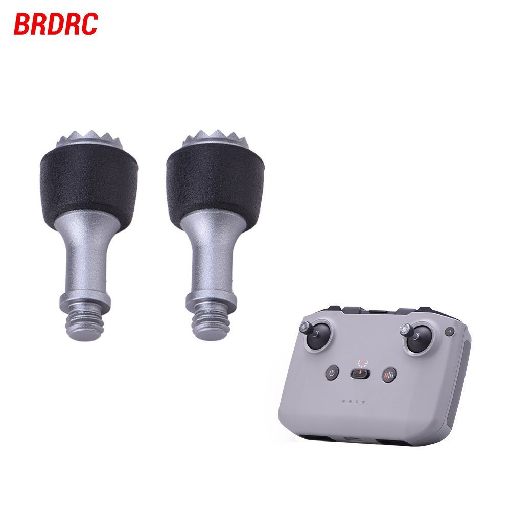 Drone Tablet Mount - Controller BRDRC Stick per DJI FLIP/Mini