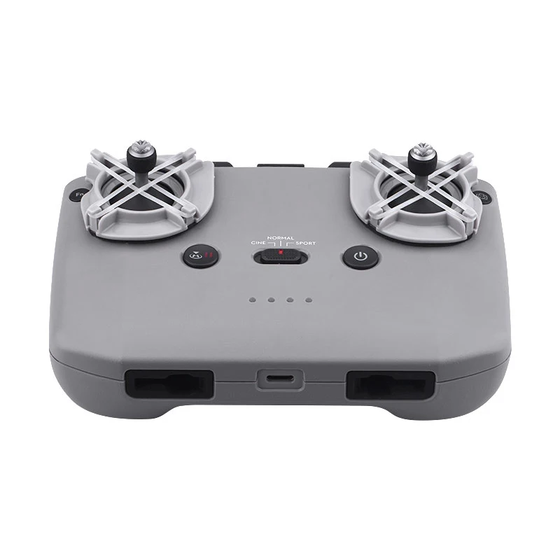 Regolatore di velocità a bilan - Drone Tablet Mount recensione e prezzo