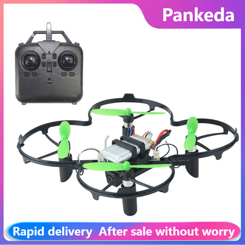 DM002 Drone Quadricottero Fai- - Drone Battery Adapter recensione e prezzo