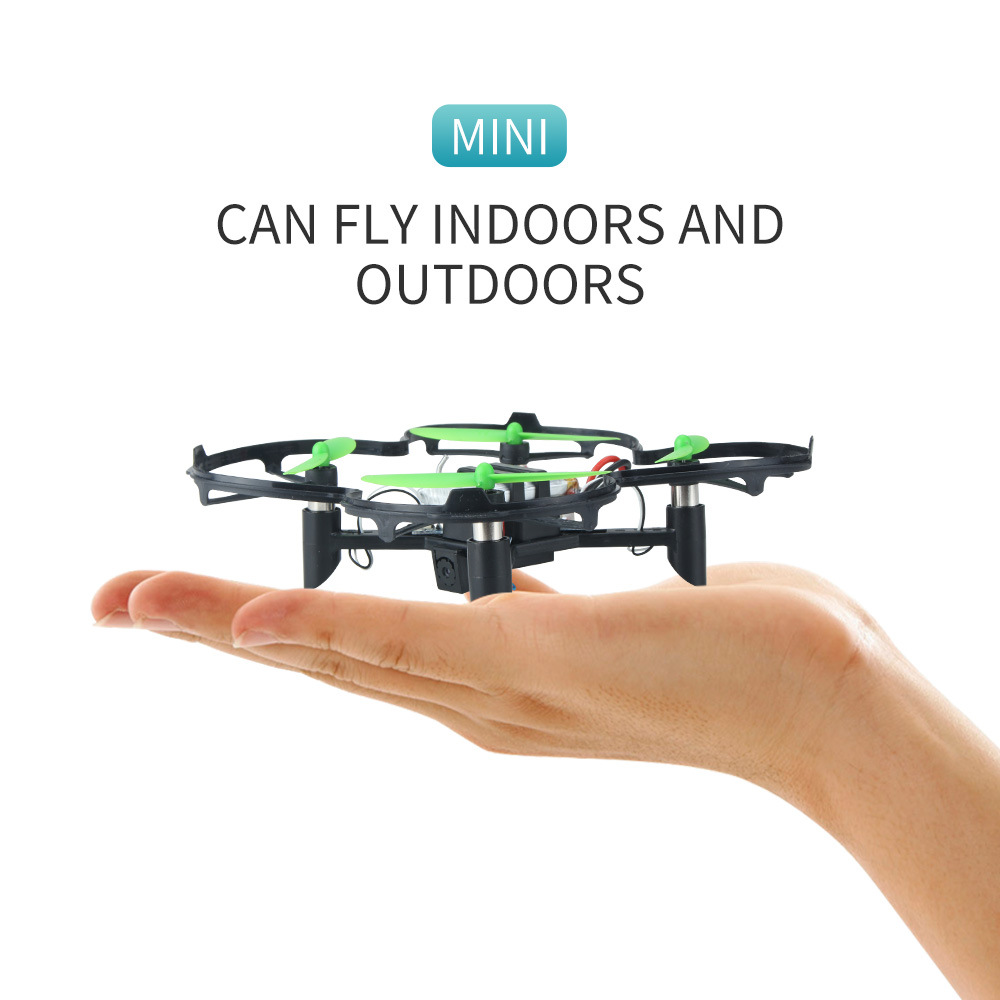 DM002 Drone Quadricottero Fai- - Drone Battery Adapter recensione e prezzo