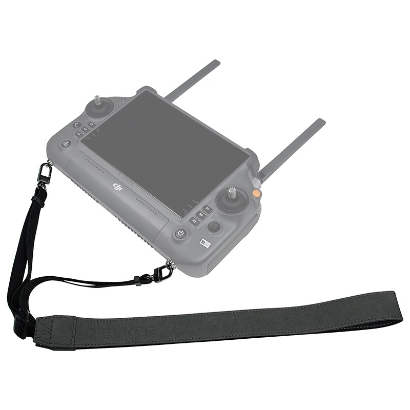 Cordino da collo per DJI RC Pl - Drone Remote Controller Lanyard recensione e prezzo