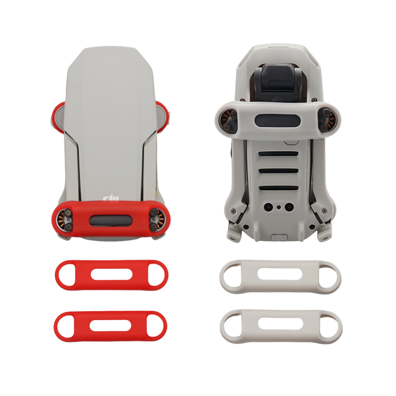 Supporto per elica Fissatore p - Drone Propeller Holder recensione e prezzo