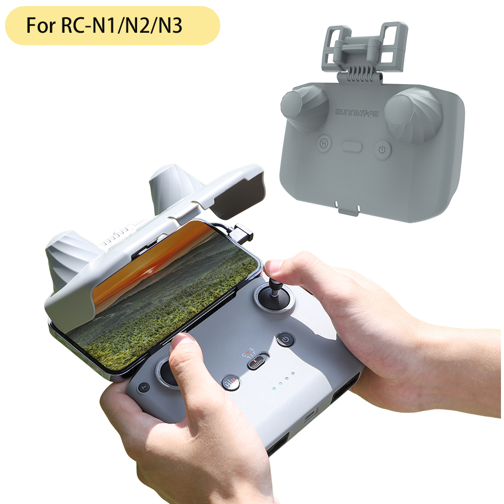 2 in 1 Controller Protector Su - Drone Controller Hood recensione e prezzo