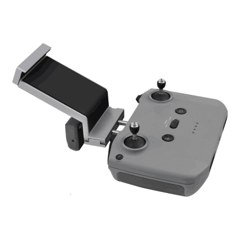 Supporto in Alluminio Salego p - Drone Tablet Mount recensione e prezzo