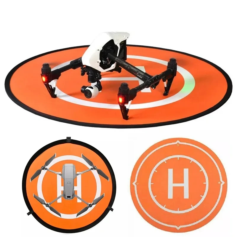Accessori per Droni RF06, Tapp - Drone Landing Pad recensione e prezzo
