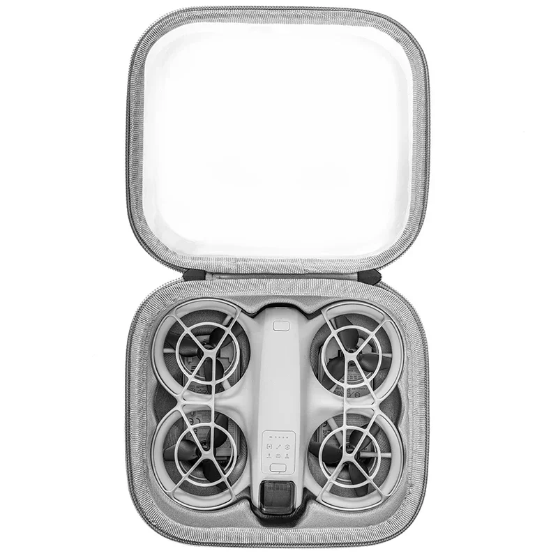 Borsa da trasporto singola por - Drone Carrying Case recensione e prezzo