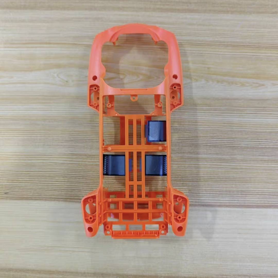 Per Autel Robotics Nano/Nano + - Autel Drone Evo Lite recensione e prezzo