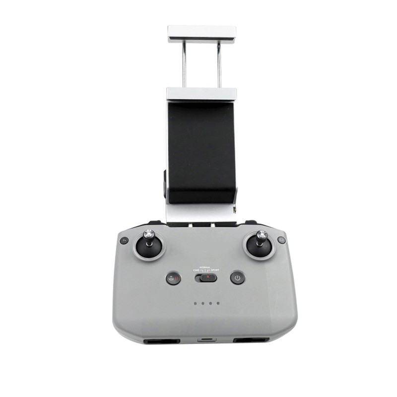 Supporto per Telecomando Drone - Drone Tablet Mount recensione e prezzo