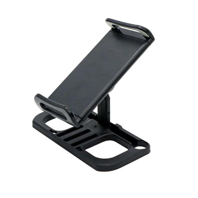 Clip di supporto per tablet pe - Drone Tablet Mount recensione e prezzo