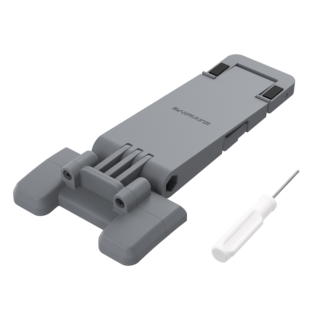 Supporto Regolabile per Teleco - Drone Tablet Mount recensione e prezzo