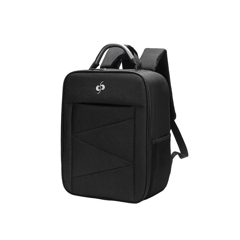 Zaino di grande capacità per D - Drone Backpack recensione e prezzo