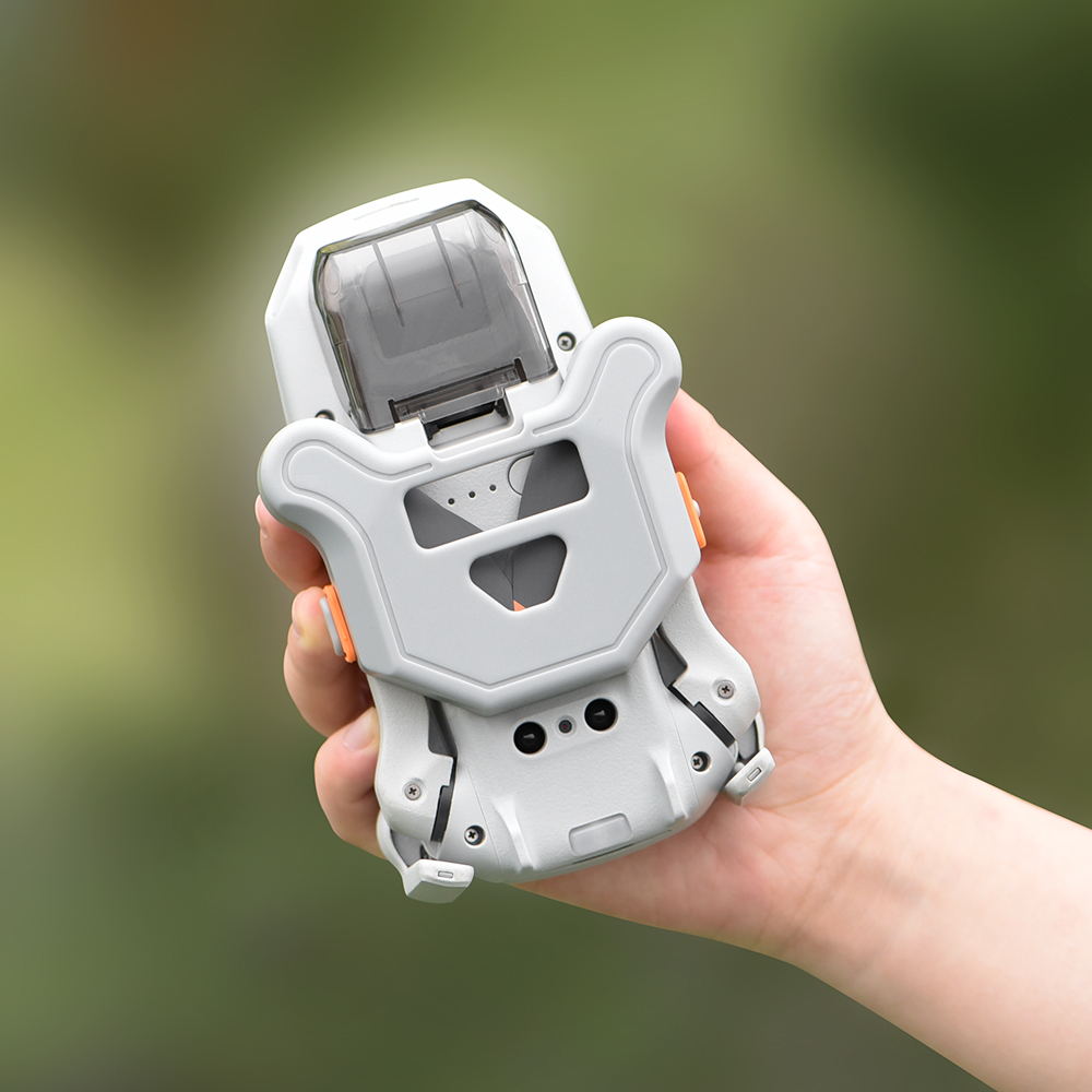 BRDRC Supporto per elica per D - Drone Propeller Holder recensione e prezzo