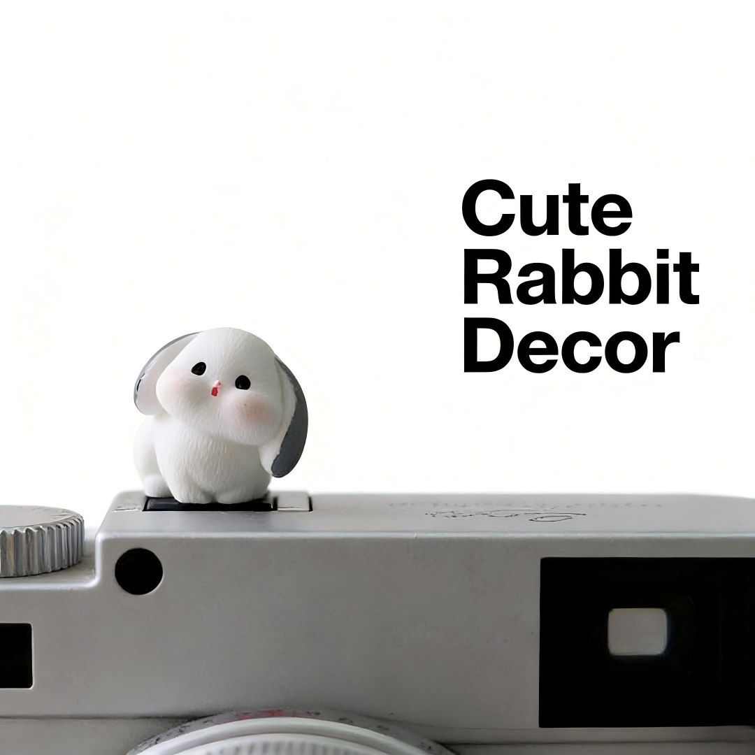 Copri-Slot per Flash a Forma d - Canon Camera Eos R50 recensione e prezzo