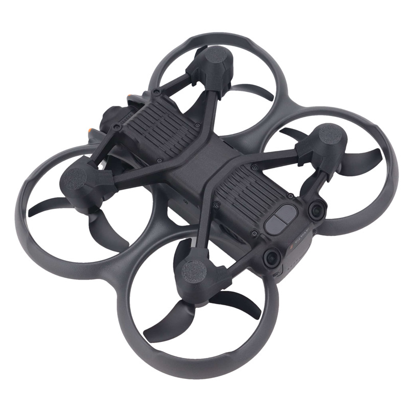 Il cuscinetto del piede da 4 p - Drone Landing Pad recensione e prezzo