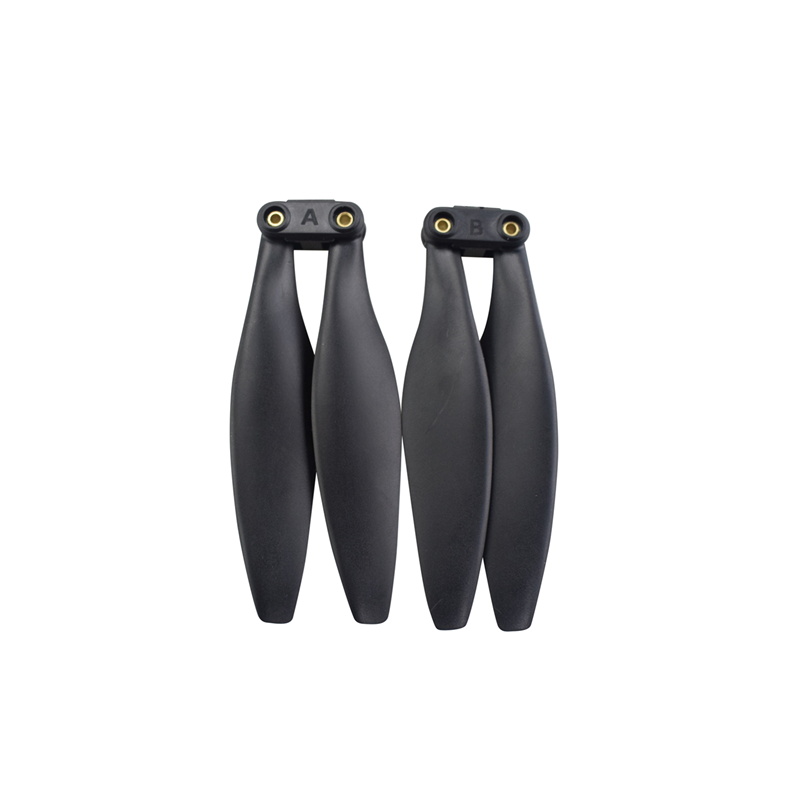 4 pz/12 pz elica per HS720 HS7 - Holy Stone Drone Hs720 recensione e prezzo