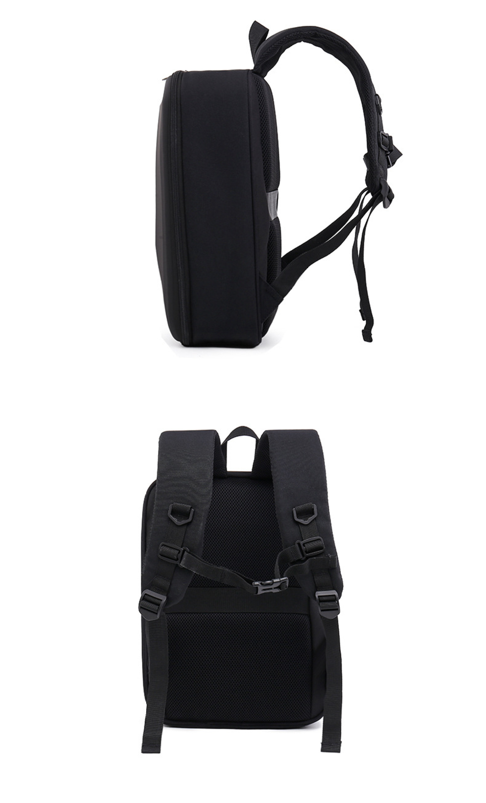 Adatto per DJI Lito X1 Lito1 M - Drone Backpack recensione e prezzo