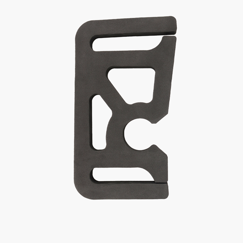 Nuovo Arrivo Supporto Elica pe - Drone Propeller Holder recensione e prezzo