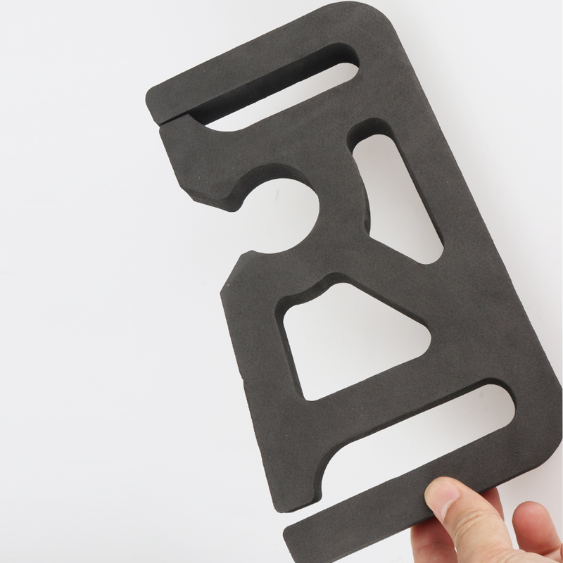 Nuovo Arrivo Supporto Elica pe - Drone Propeller Holder recensione e prezzo