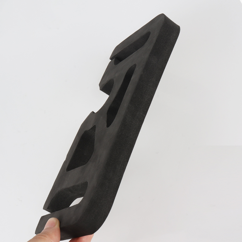 Nuovo Arrivo Supporto Elica pe - Drone Propeller Holder recensione e prezzo