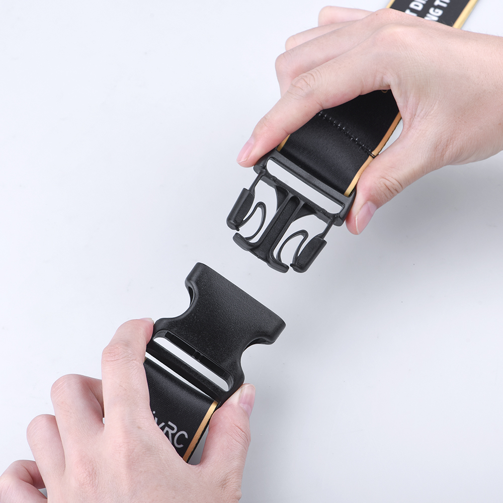 Cordino per il collo per DJI M - Drone Remote Controller Lanyard recensione e prezzo