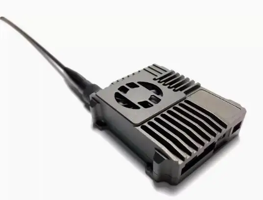 MyFlyDream MFD Rlink V2 433MHZ - Drone Battery Adapter recensione e prezzo