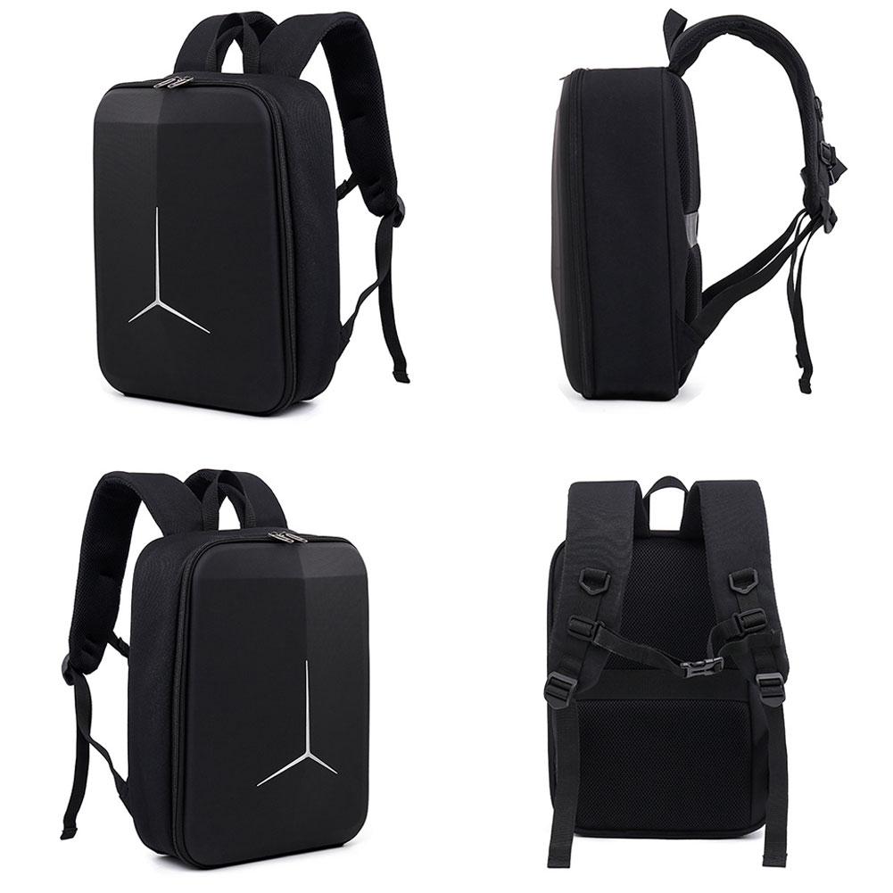 Zaino rigido per Dji Neo 2 Mot - Drone Carrying Case recensione e prezzo