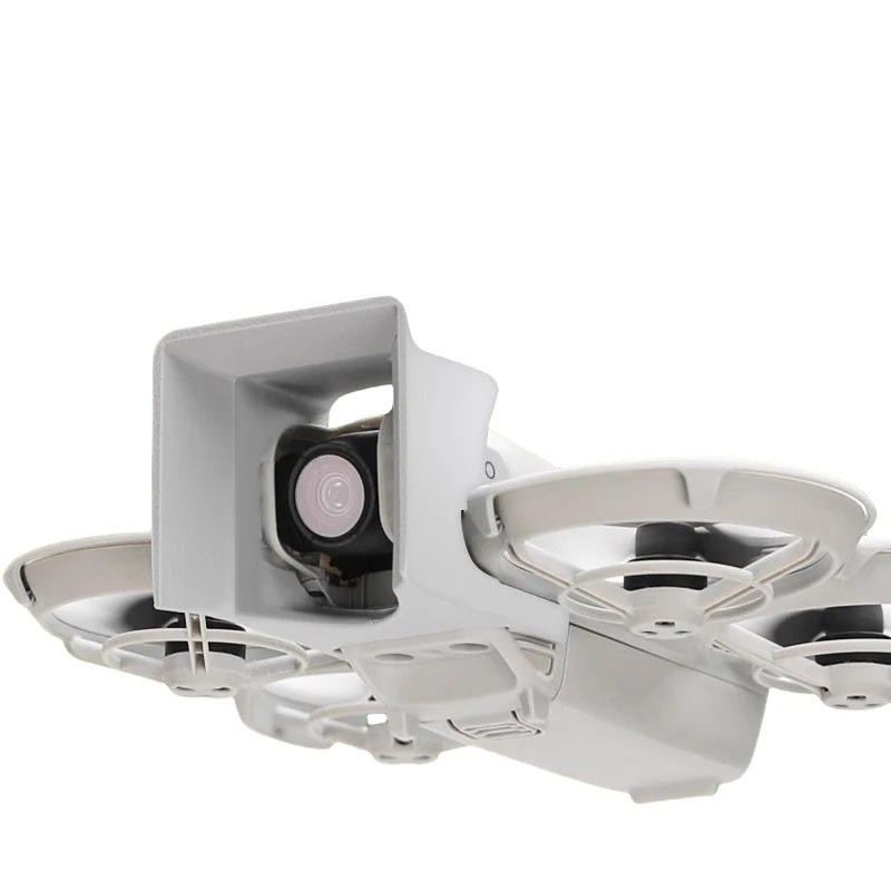 Per DJI NEO Drone Gimbal Lente - Drone Sun Shade recensione e prezzo