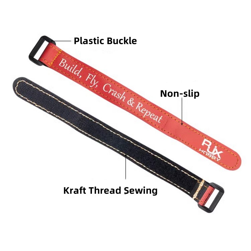 Cinghie in Silicone Antiscivol - Drone Remote Controller Lanyard recensione e prezzo