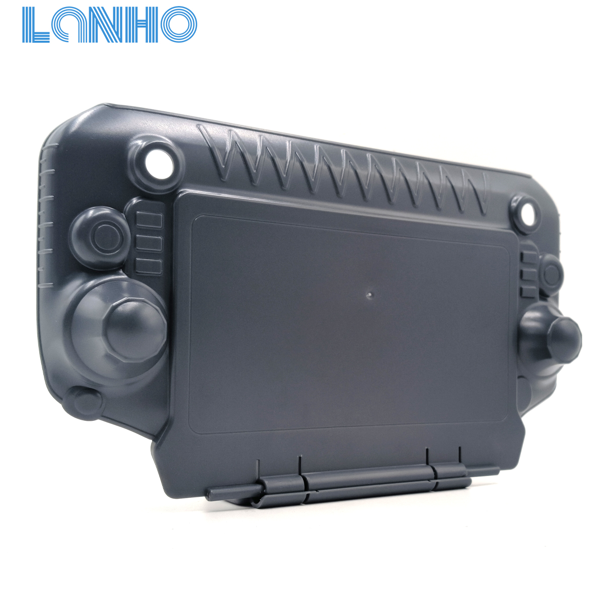 Copertura di protezione RC Pro - Drone Controller Hood recensione e prezzo