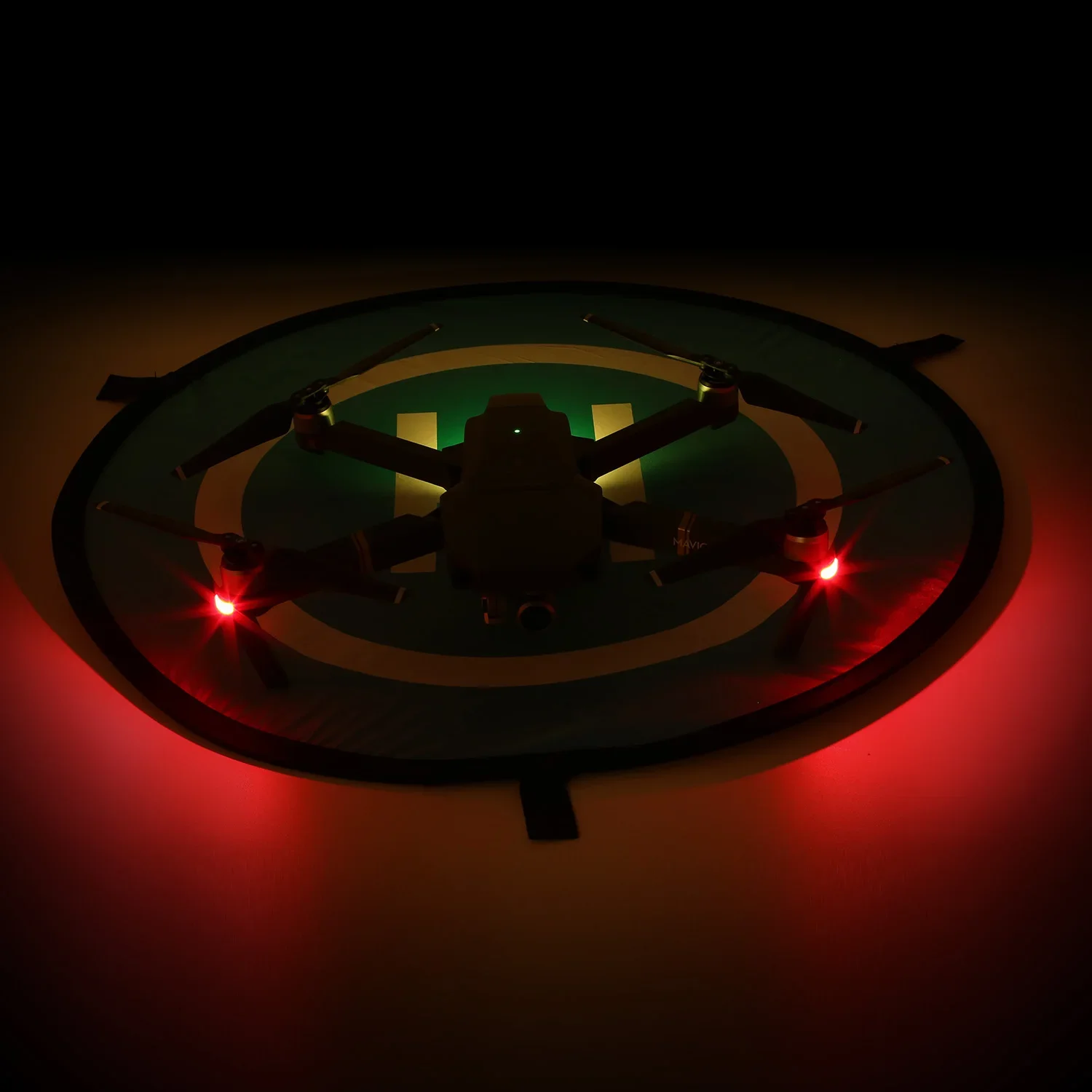55/75/110 centimetri Drone Uni - Drone Landing Pad recensione e prezzo
