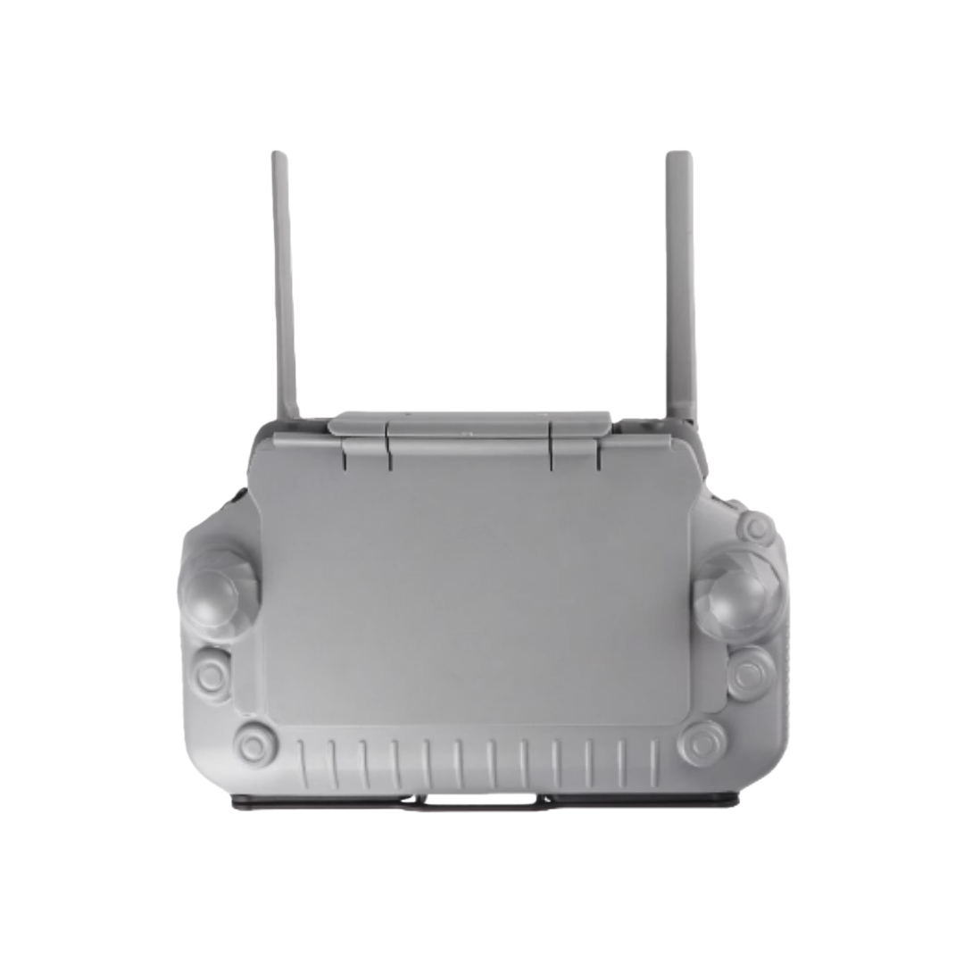 Cappuccio di controllo Schermo - Drone Controller Hood recensione e prezzo