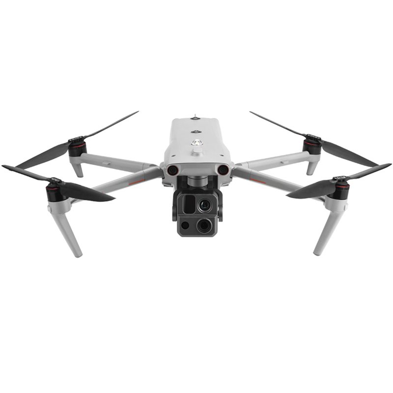 【In Offerta】12 Eliche a Sganci - Autel Drone Evo Max 4T recensione e prezzo