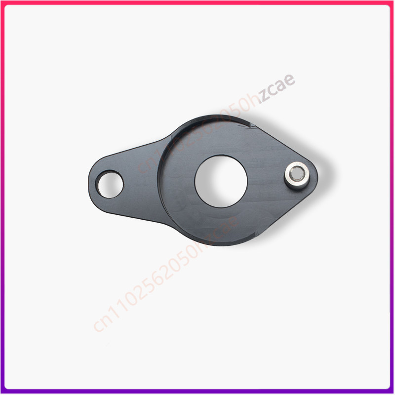 Clip di Fissaggio per Elica XA - Drone Propeller Holder recensione e prezzo