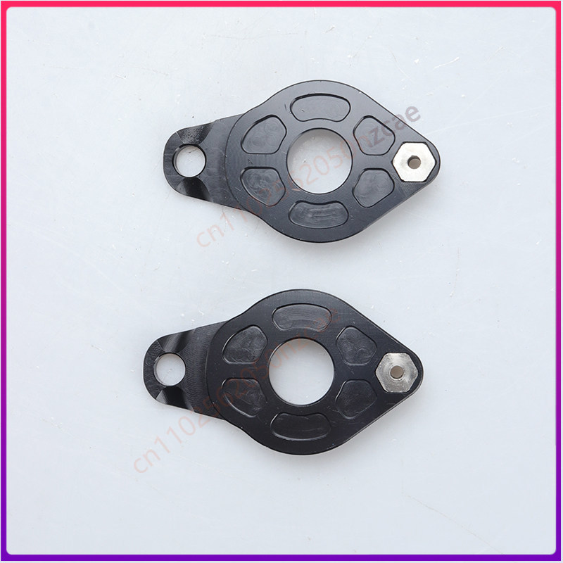 Clip di Fissaggio per Elica XA - Drone Propeller Holder recensione e prezzo