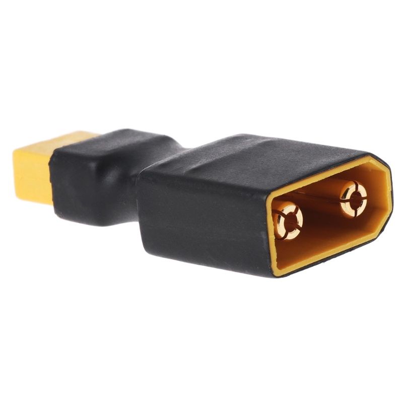 Adattatore da XT90 Maschio a X - Drone Battery Adapter recensione e prezzo