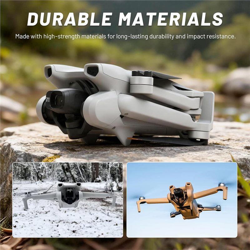 Motore di ricambio A92Z per DJ - Dji Drone Mini 3 recensione e prezzo