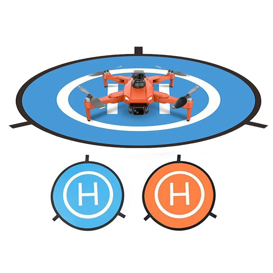 Accessori per Droni Quadricott - Drone Landing Pad recensione e prezzo