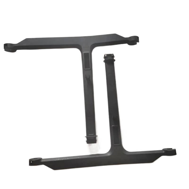 Brand New Per Agras T30 Bracci - Drone Propeller Holder recensione e prezzo