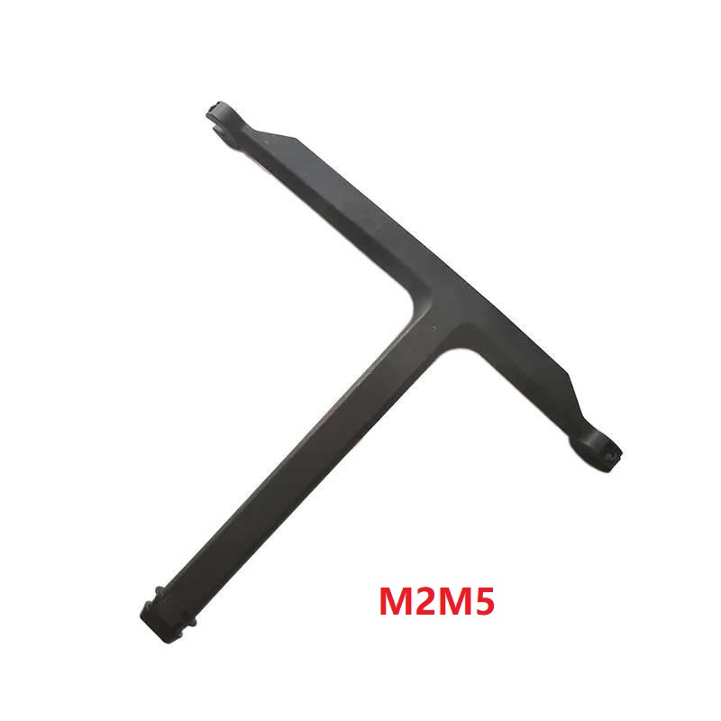 Brand New Per Agras T30 Bracci - Drone Propeller Holder recensione e prezzo